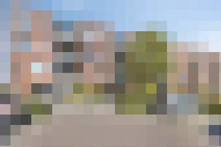 Tjaarlingermeer 118 Heerhugowaard thumbnail 31