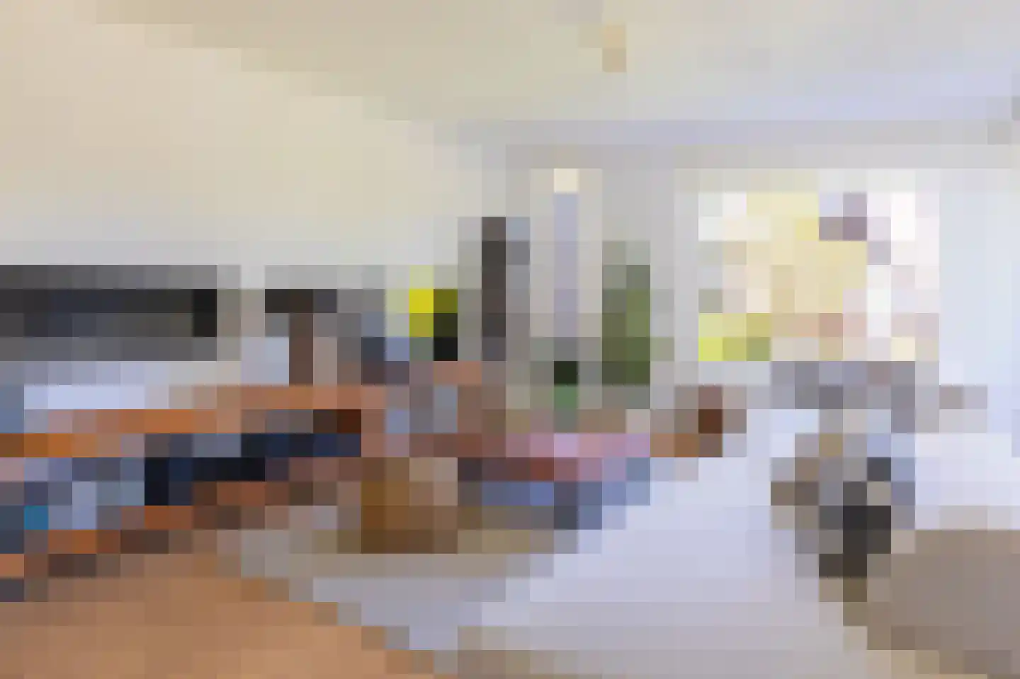 Tjaarlingermeer 126 Heerhugowaard thumbnail 10