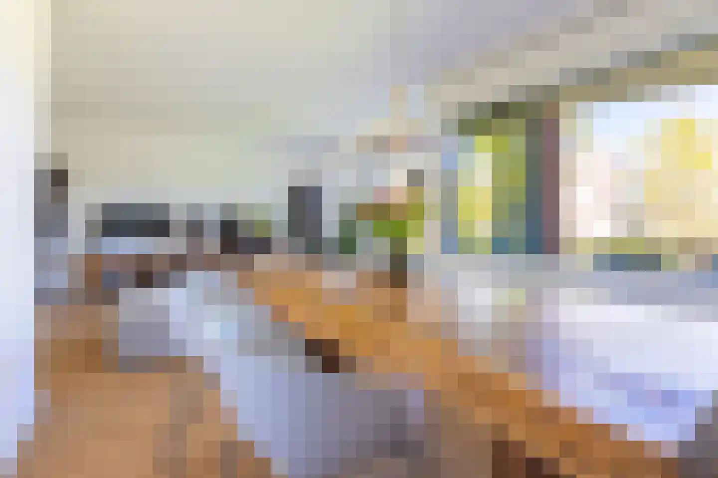 Tjaarlingermeer 126 Heerhugowaard thumbnail 13