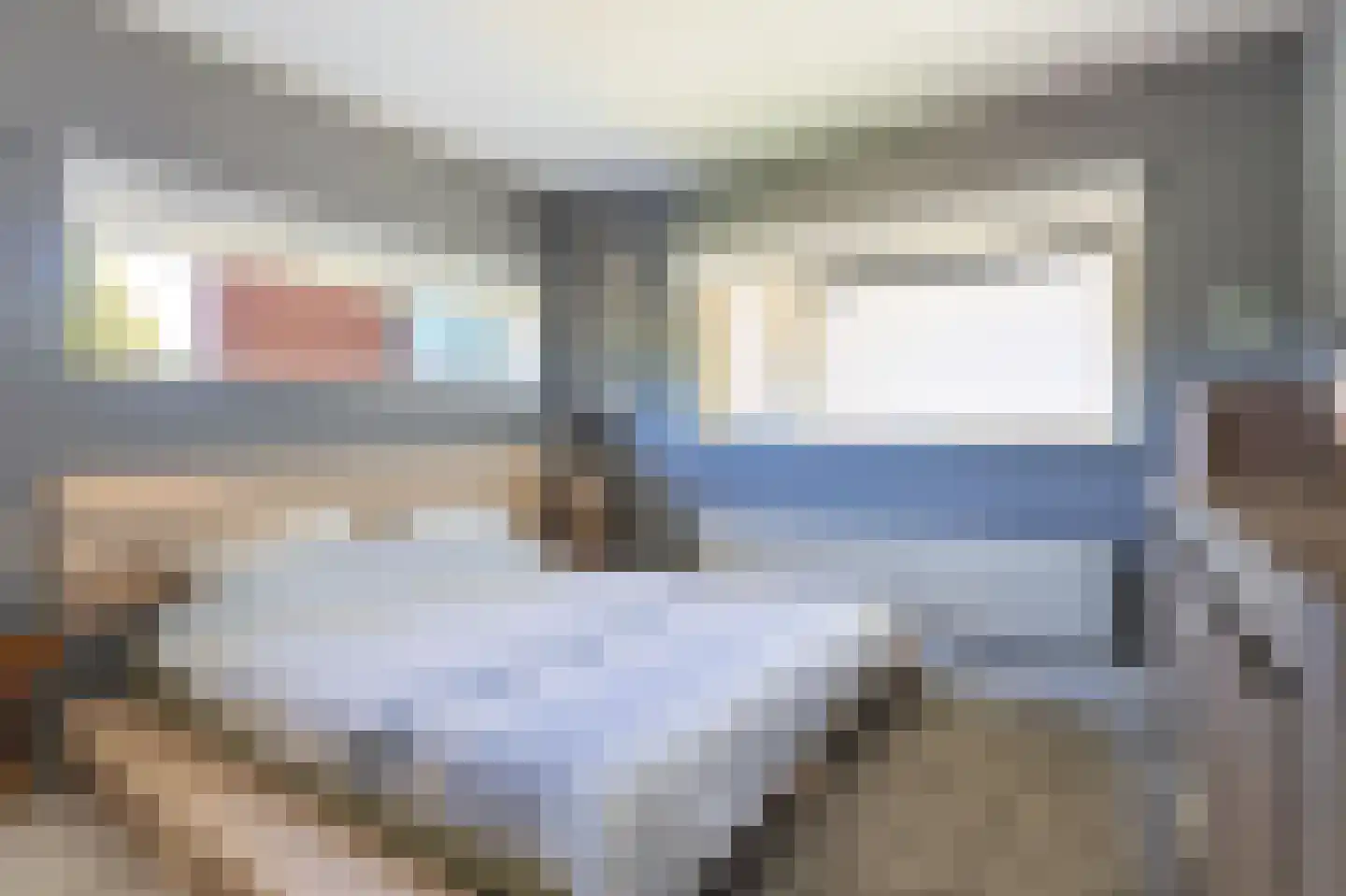 Tjaarlingermeer 126 Heerhugowaard thumbnail 26