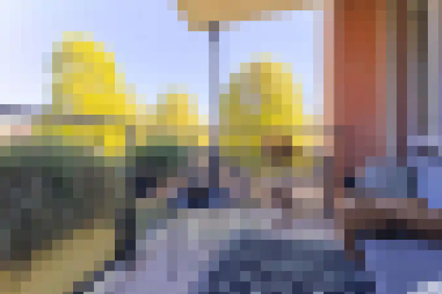 Tjaarlingermeer 126 Heerhugowaard thumbnail 33