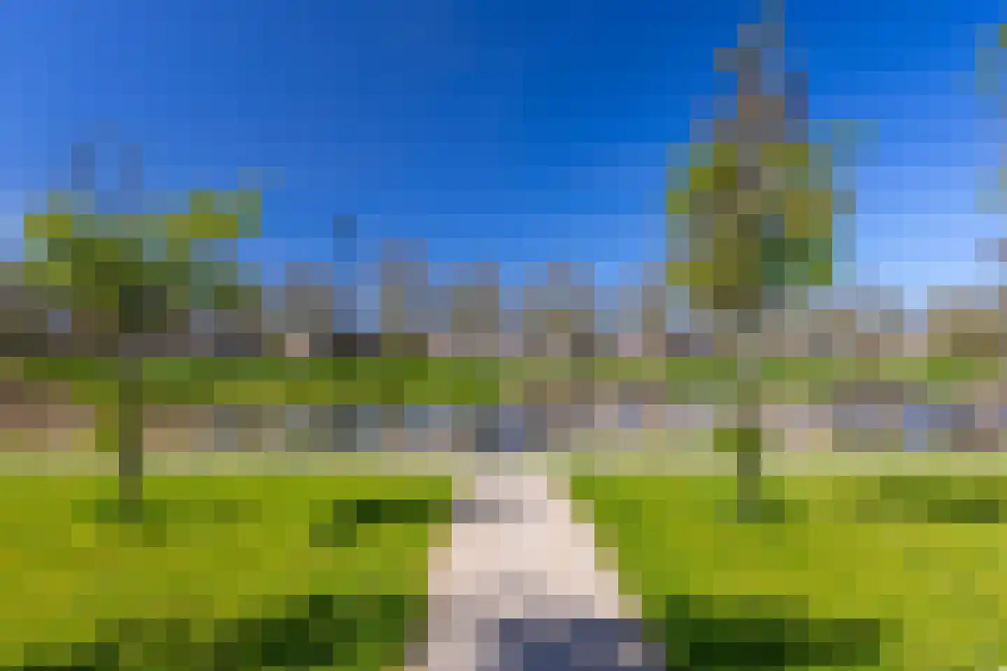 Tjaarlingermeer 126 Heerhugowaard thumbnail 35