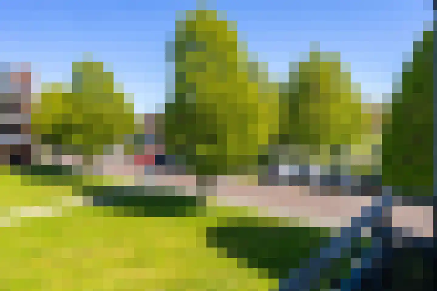 Tjaarlingermeer 126 Heerhugowaard thumbnail 36