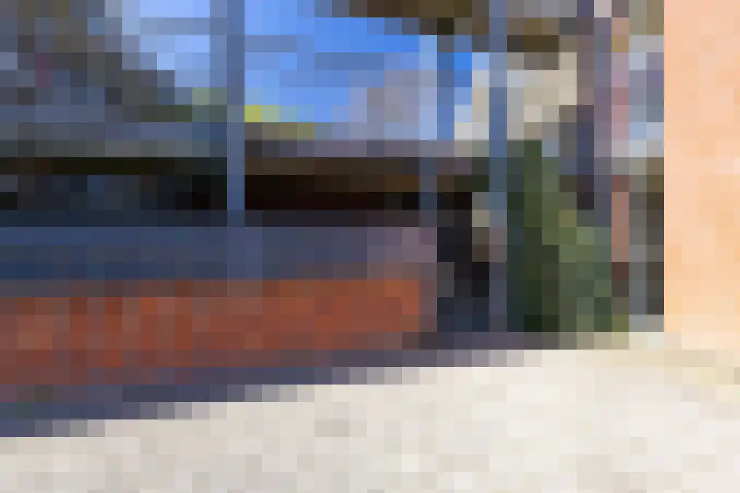 Tjaarlingermeer 126 Heerhugowaard thumbnail 37