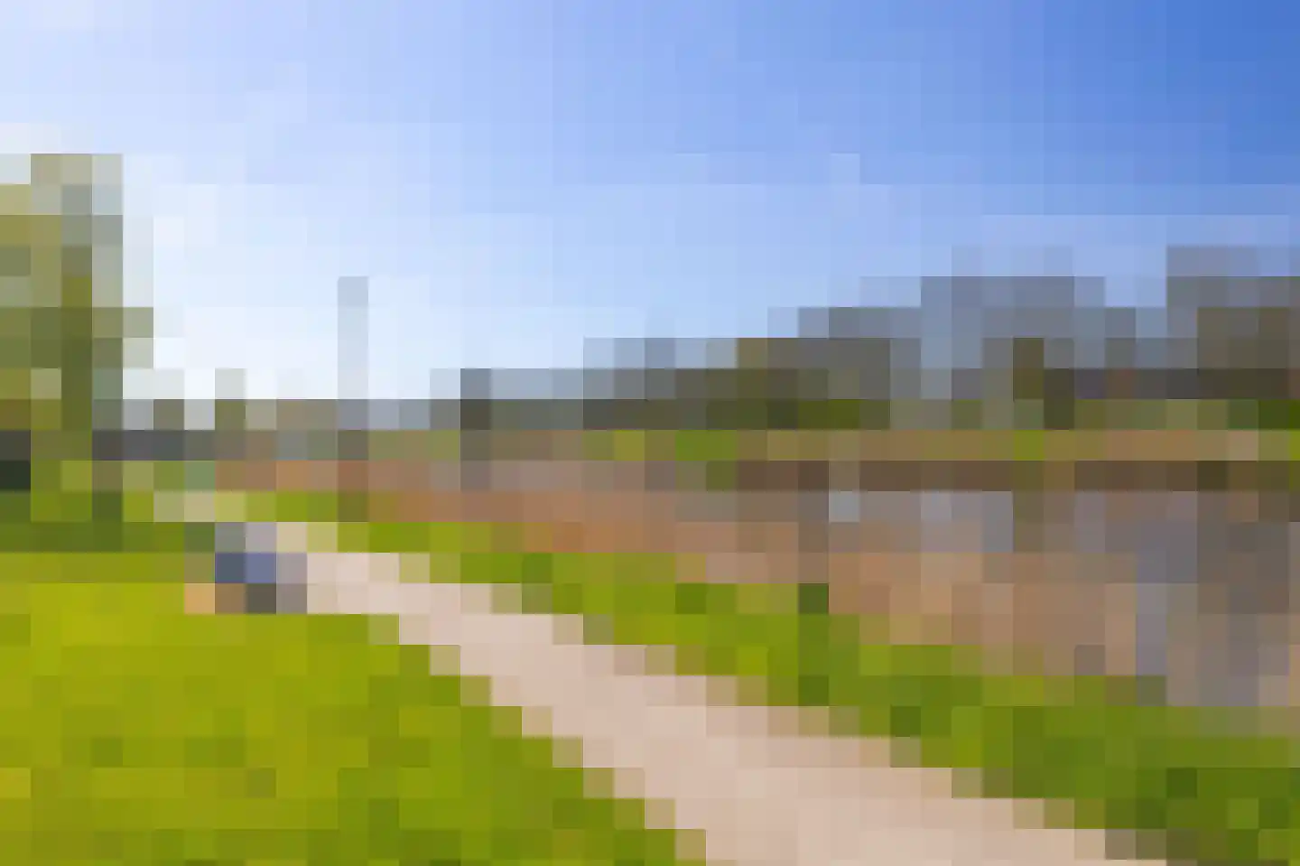 Tjaarlingermeer 126 Heerhugowaard thumbnail 38
