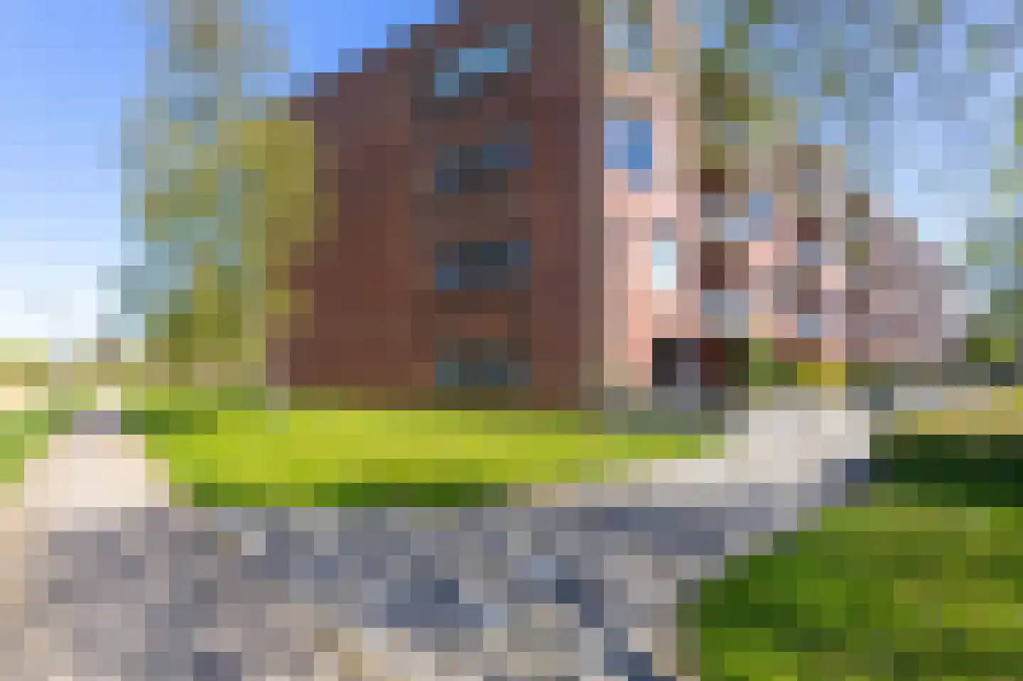 Tjaarlingermeer 126 Heerhugowaard thumbnail 39