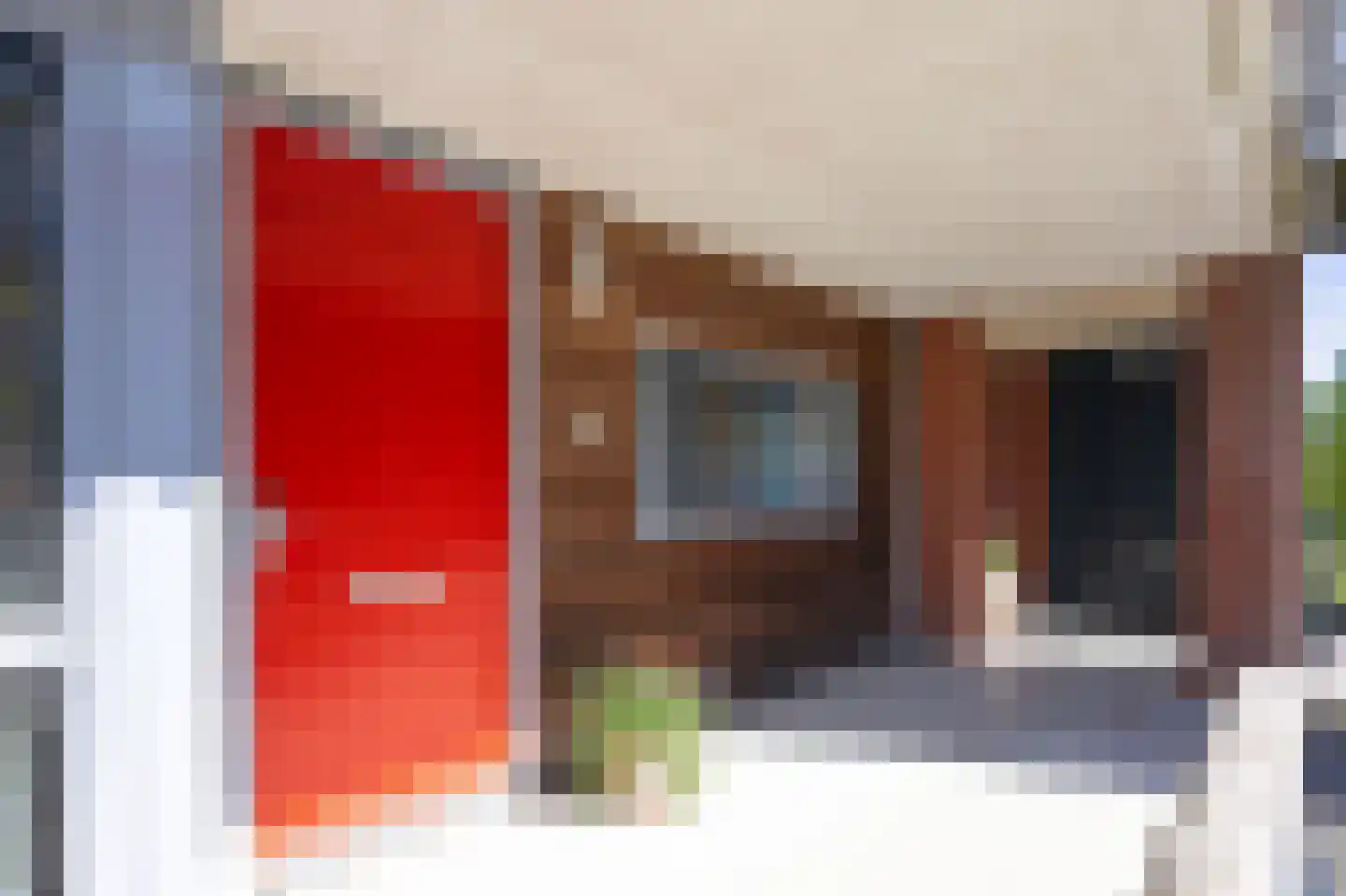 Tjaarlingermeer 126 Heerhugowaard thumbnail 4