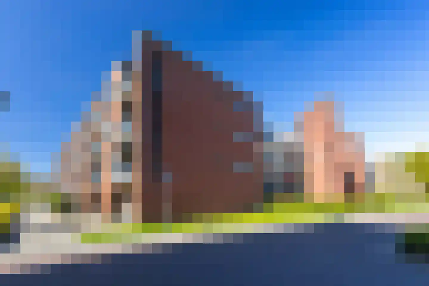 Tjaarlingermeer 126 Heerhugowaard thumbnail 40