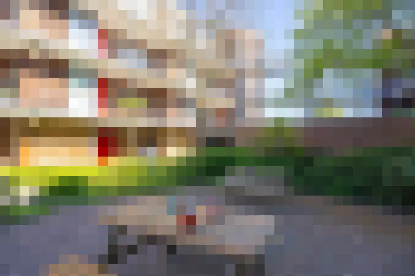 Tjaarlingermeer 126 Heerhugowaard thumbnail 41