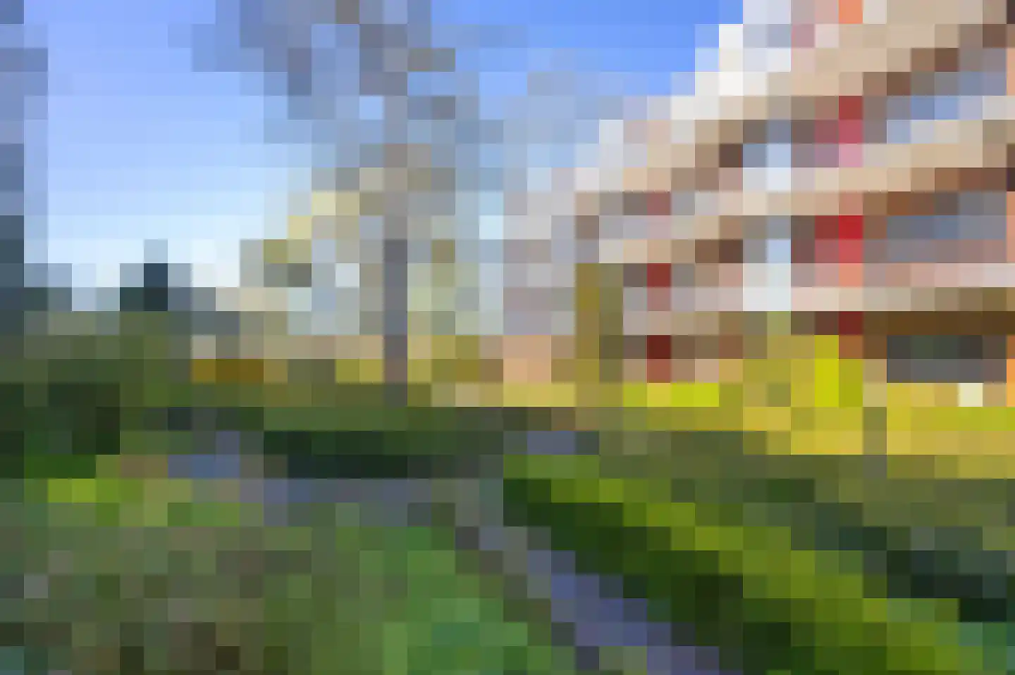 Tjaarlingermeer 126 Heerhugowaard thumbnail 42