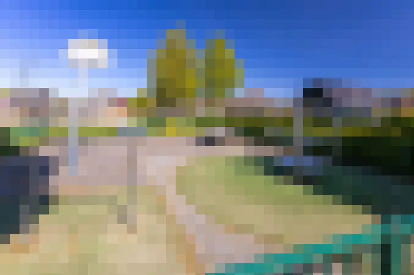 Tjaarlingermeer 126 Heerhugowaard thumbnail 43