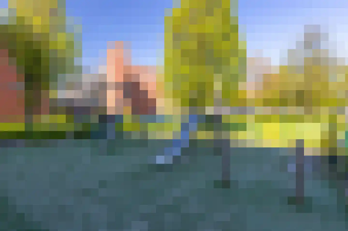 Tjaarlingermeer 126 Heerhugowaard thumbnail 44
