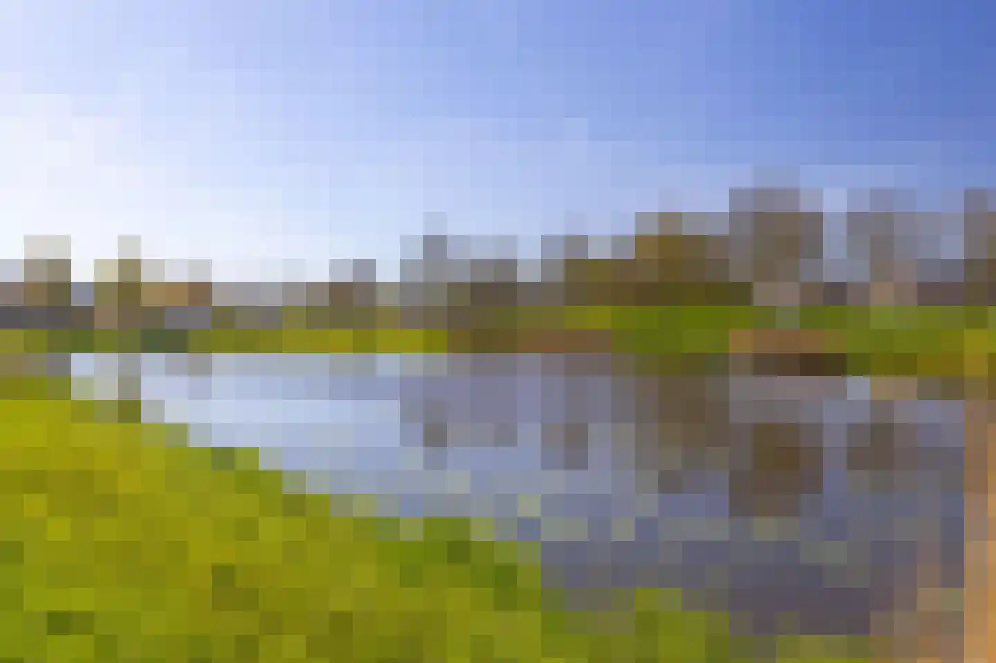 Tjaarlingermeer 126 Heerhugowaard thumbnail 45