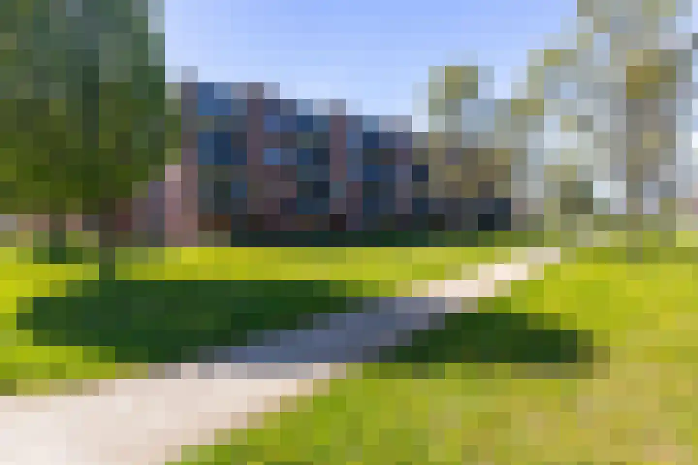 Tjaarlingermeer 126 Heerhugowaard thumbnail 46