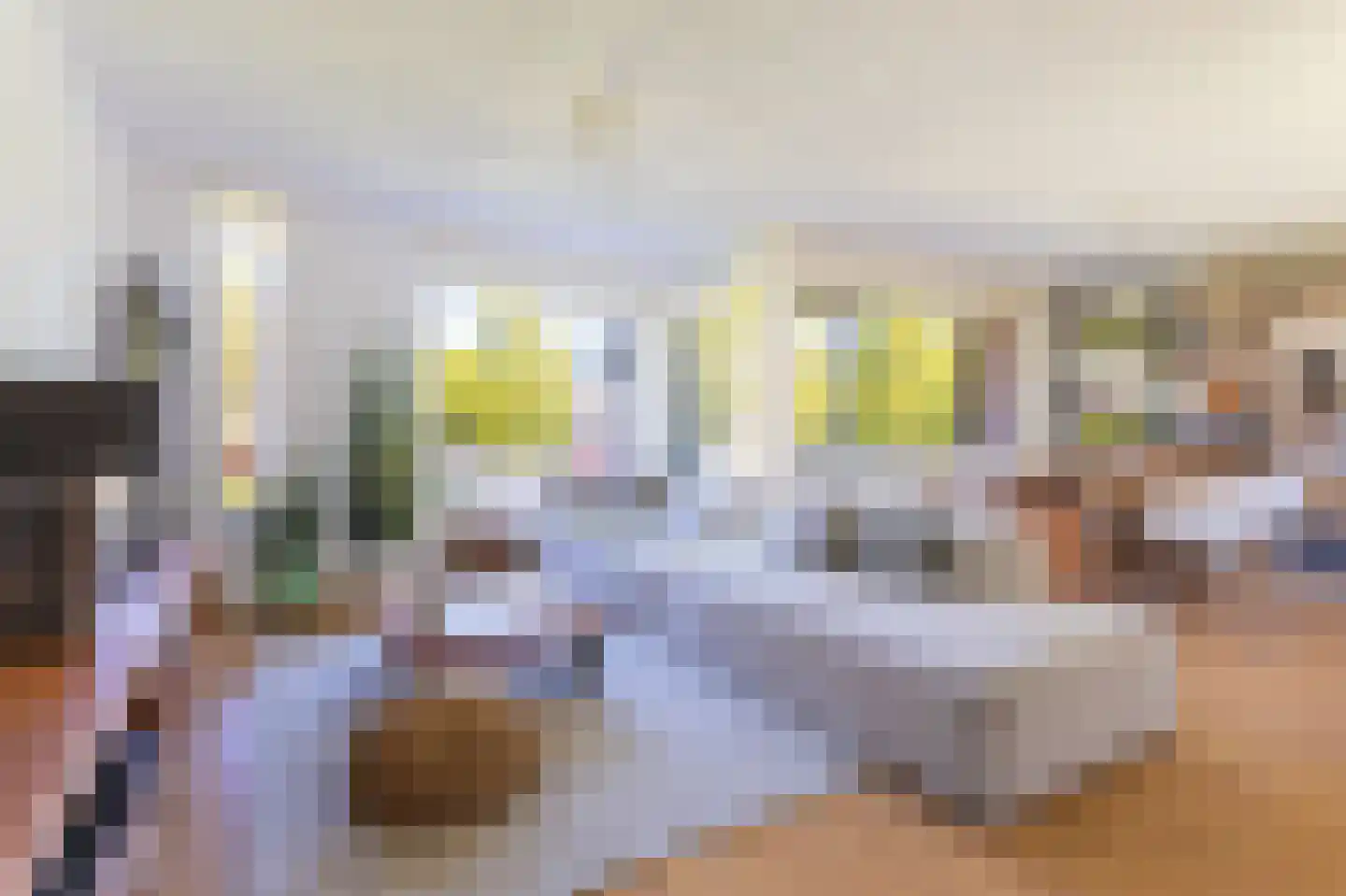 Tjaarlingermeer 126 Heerhugowaard thumbnail 7