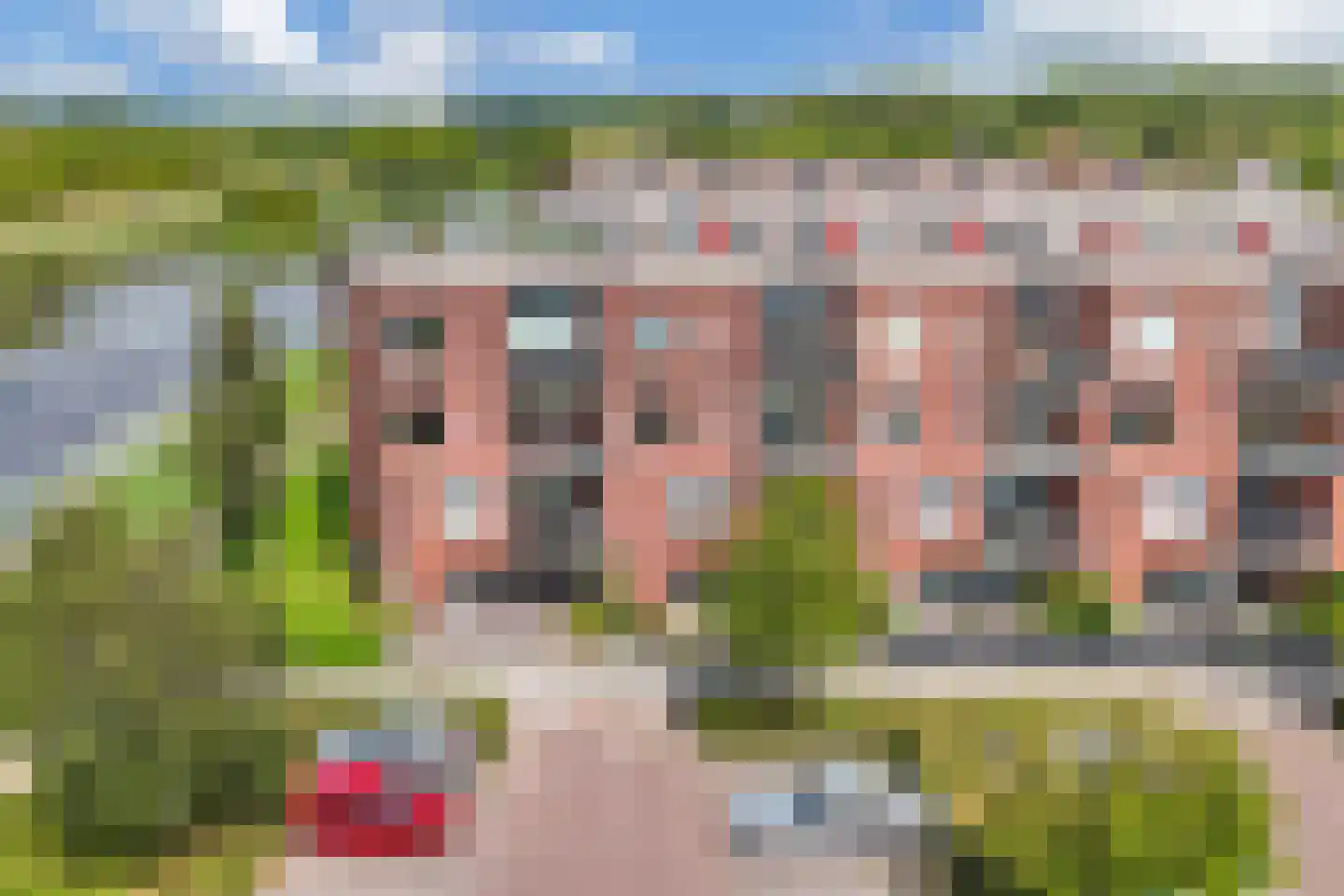 Tjaarlingermeer 138 Heerhugowaard