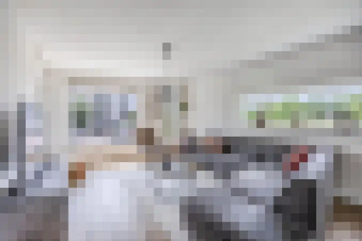 Tjaarlingermeer 138 Heerhugowaard thumbnail 10