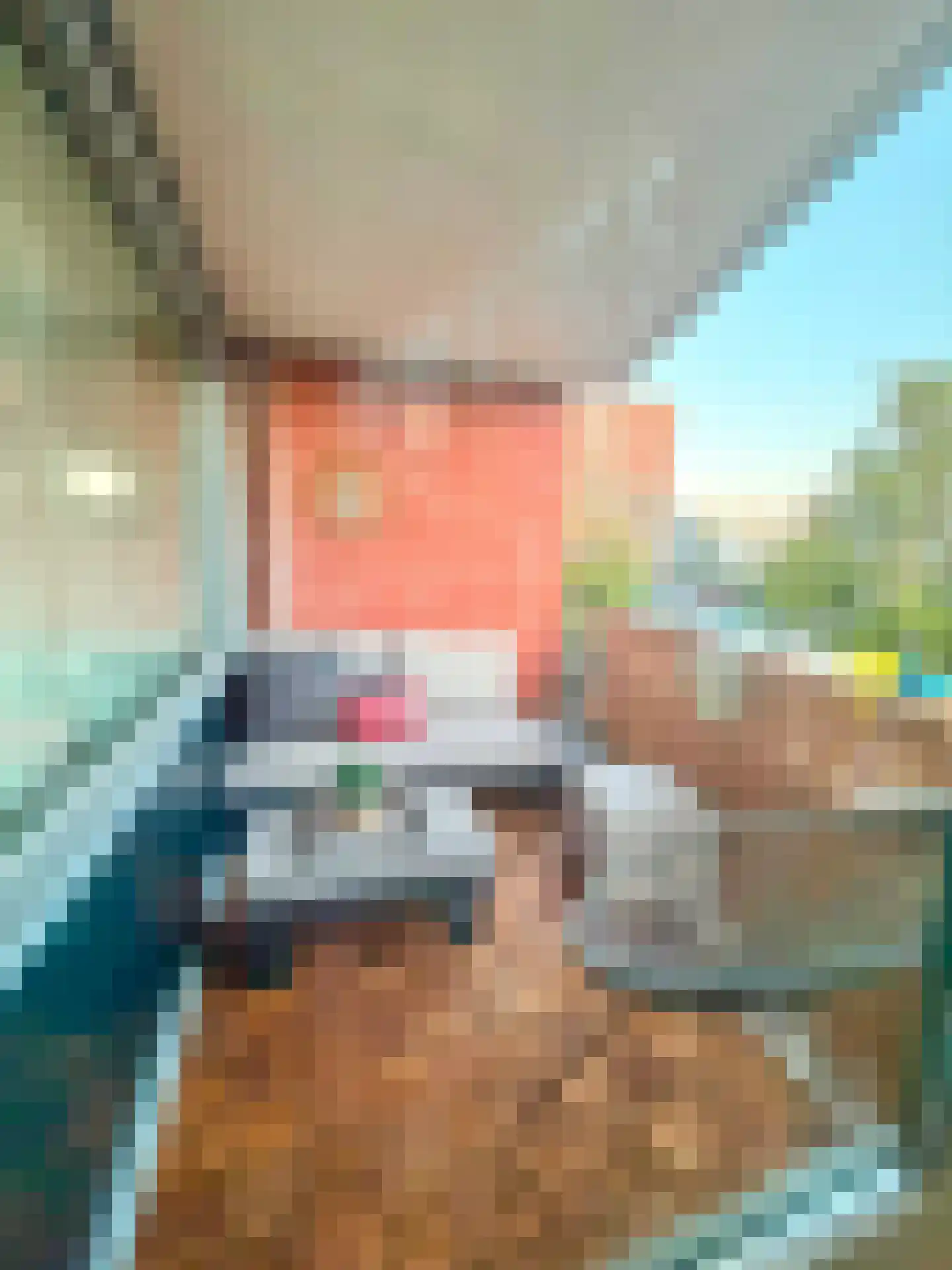 Tjaarlingermeer 138 Heerhugowaard thumbnail 13