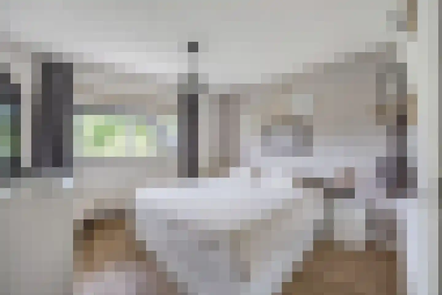 Tjaarlingermeer 138 Heerhugowaard thumbnail 18