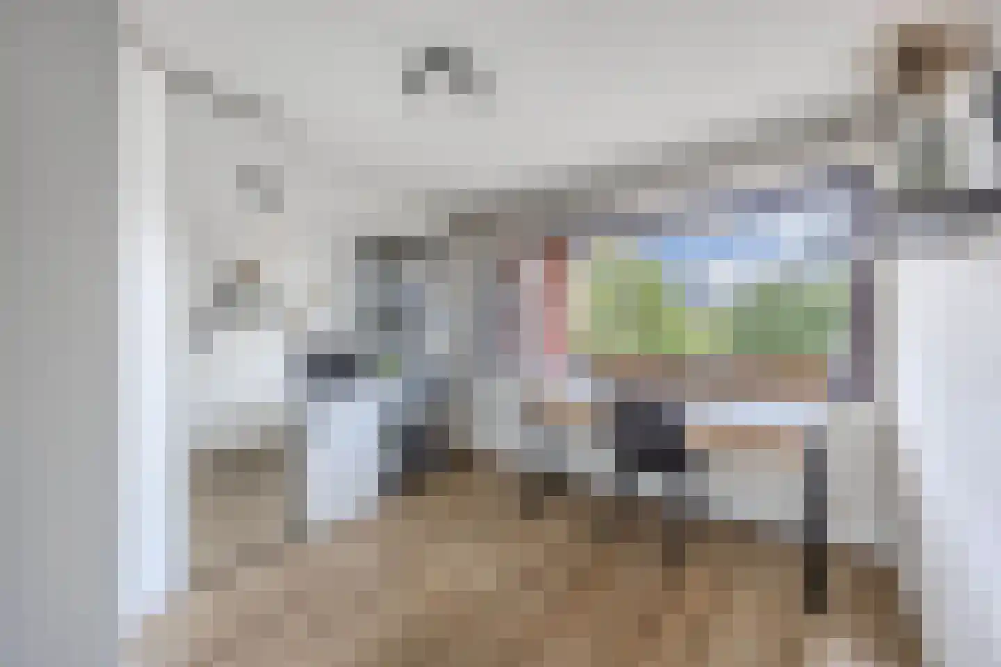 Tjaarlingermeer 138 Heerhugowaard thumbnail 20