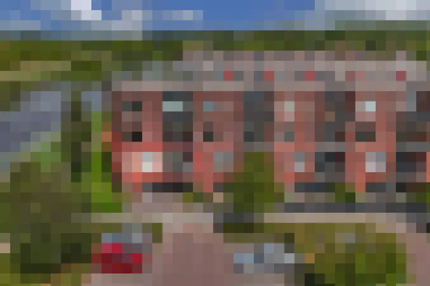 Tjaarlingermeer 138 Heerhugowaard thumbnail 24