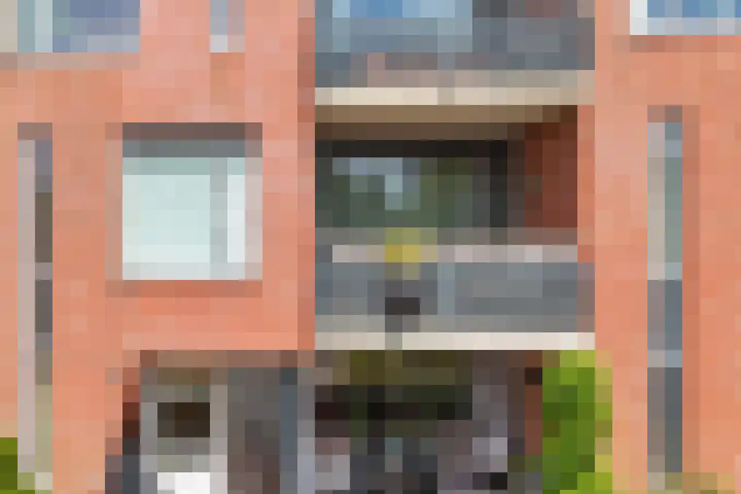 Tjaarlingermeer 138 Heerhugowaard thumbnail 25
