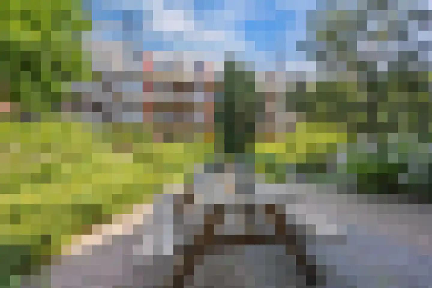 Tjaarlingermeer 138 Heerhugowaard thumbnail 26