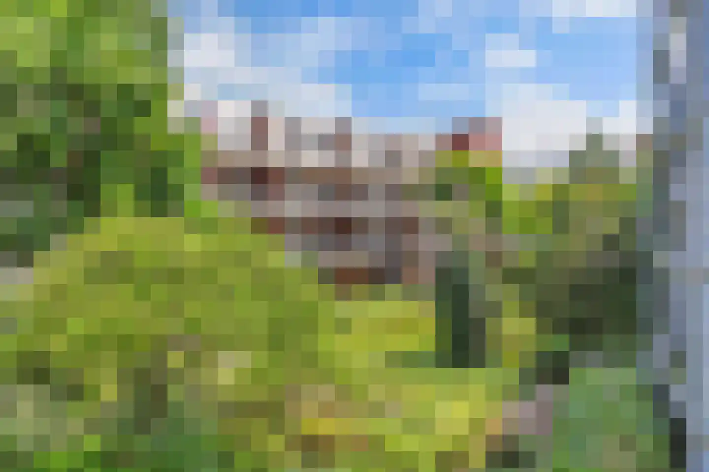Tjaarlingermeer 138 Heerhugowaard thumbnail 27