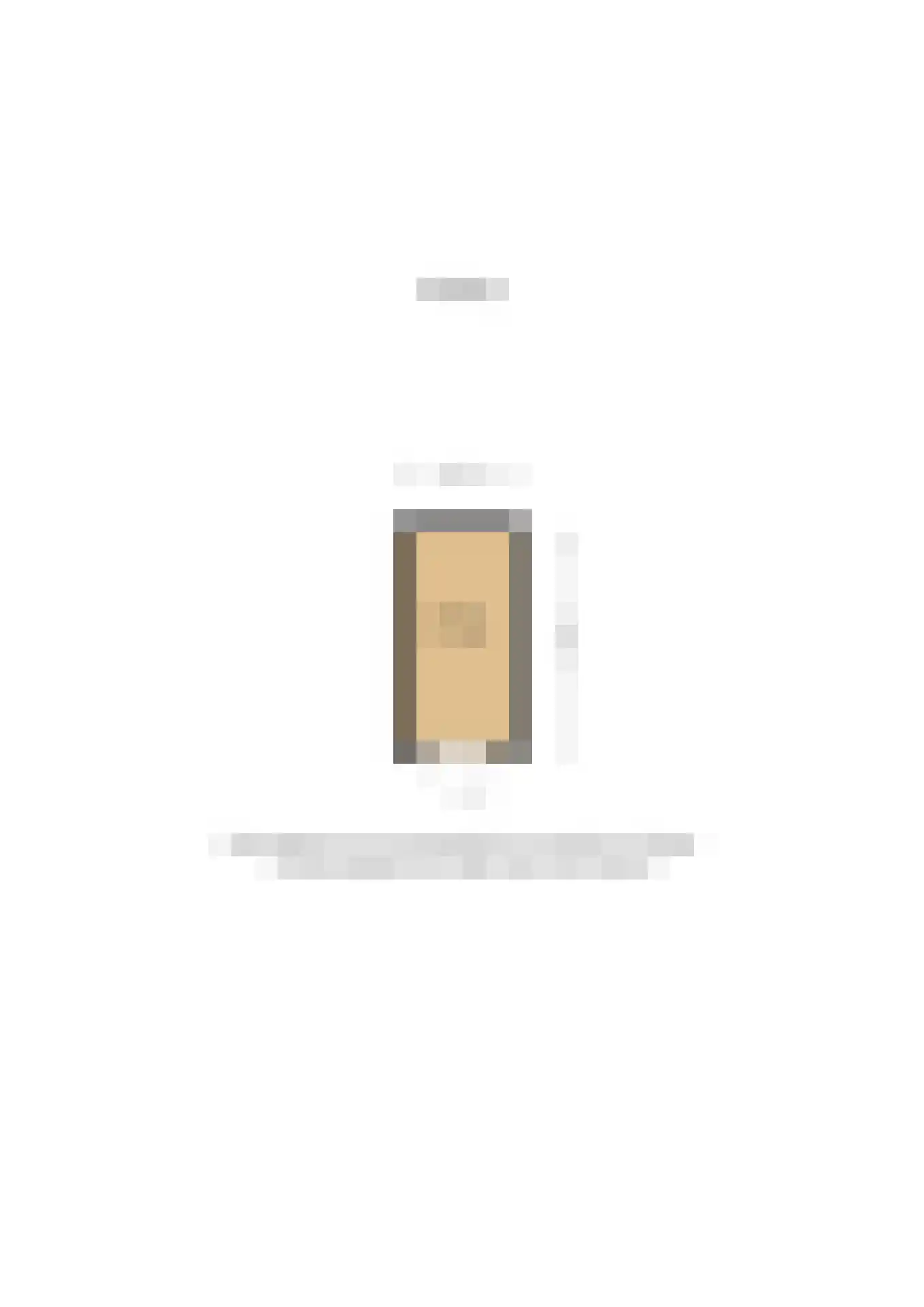 Tjaarlingermeer 138 Heerhugowaard thumbnail 31