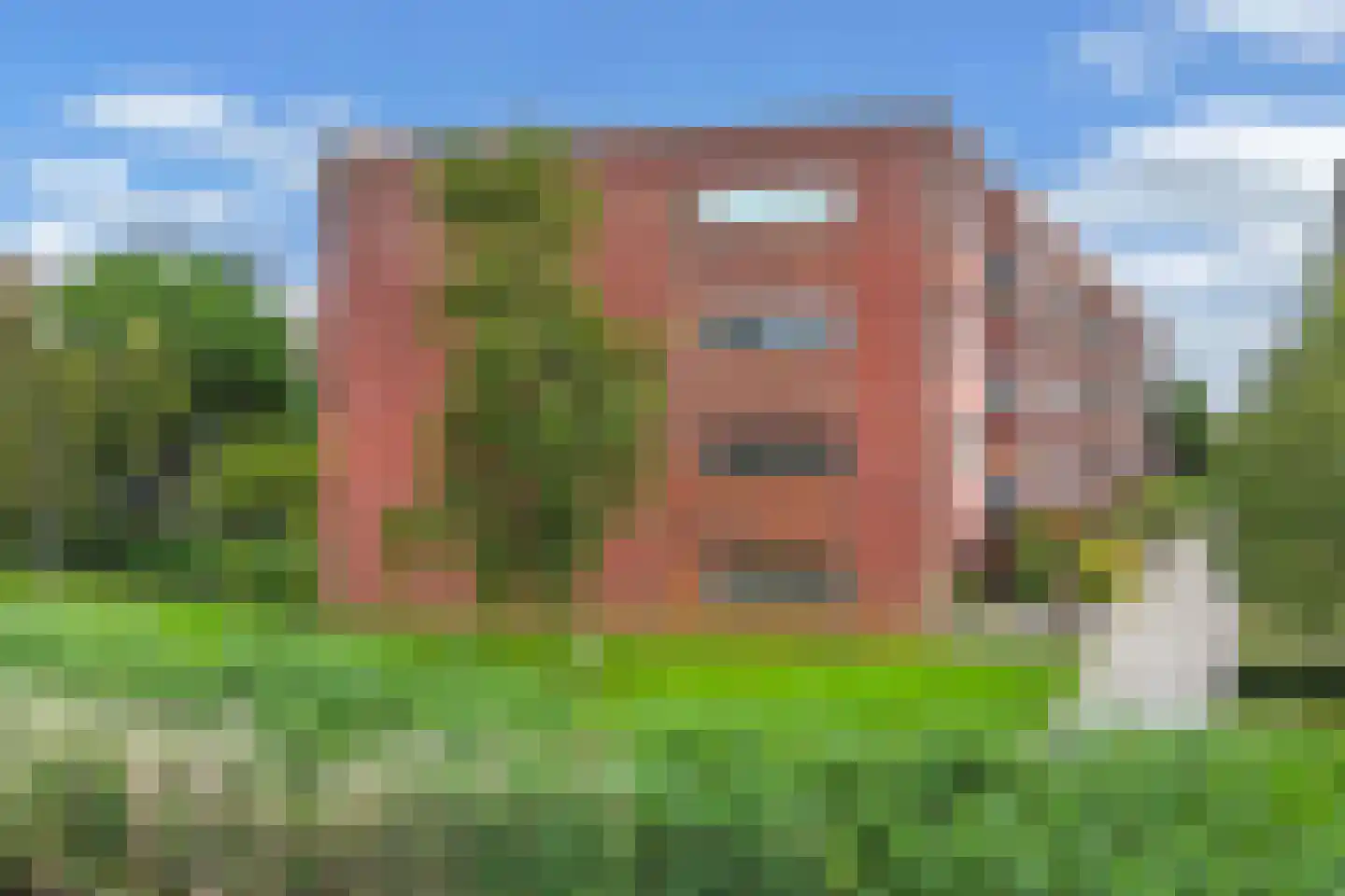 Tjaarlingermeer 138 Heerhugowaard thumbnail 4