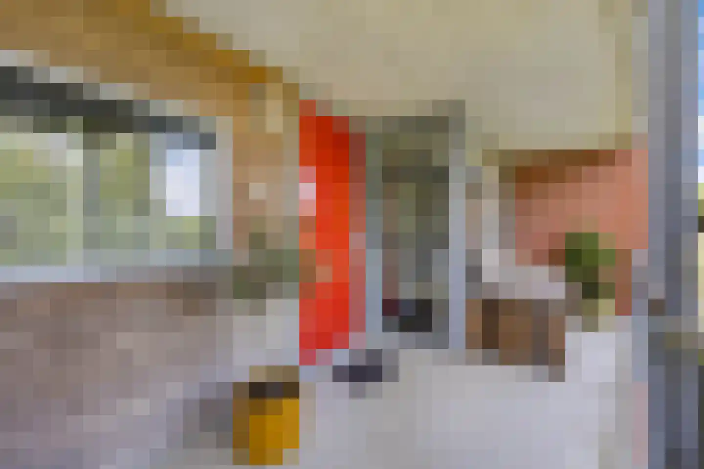Tjaarlingermeer 138 Heerhugowaard thumbnail 5