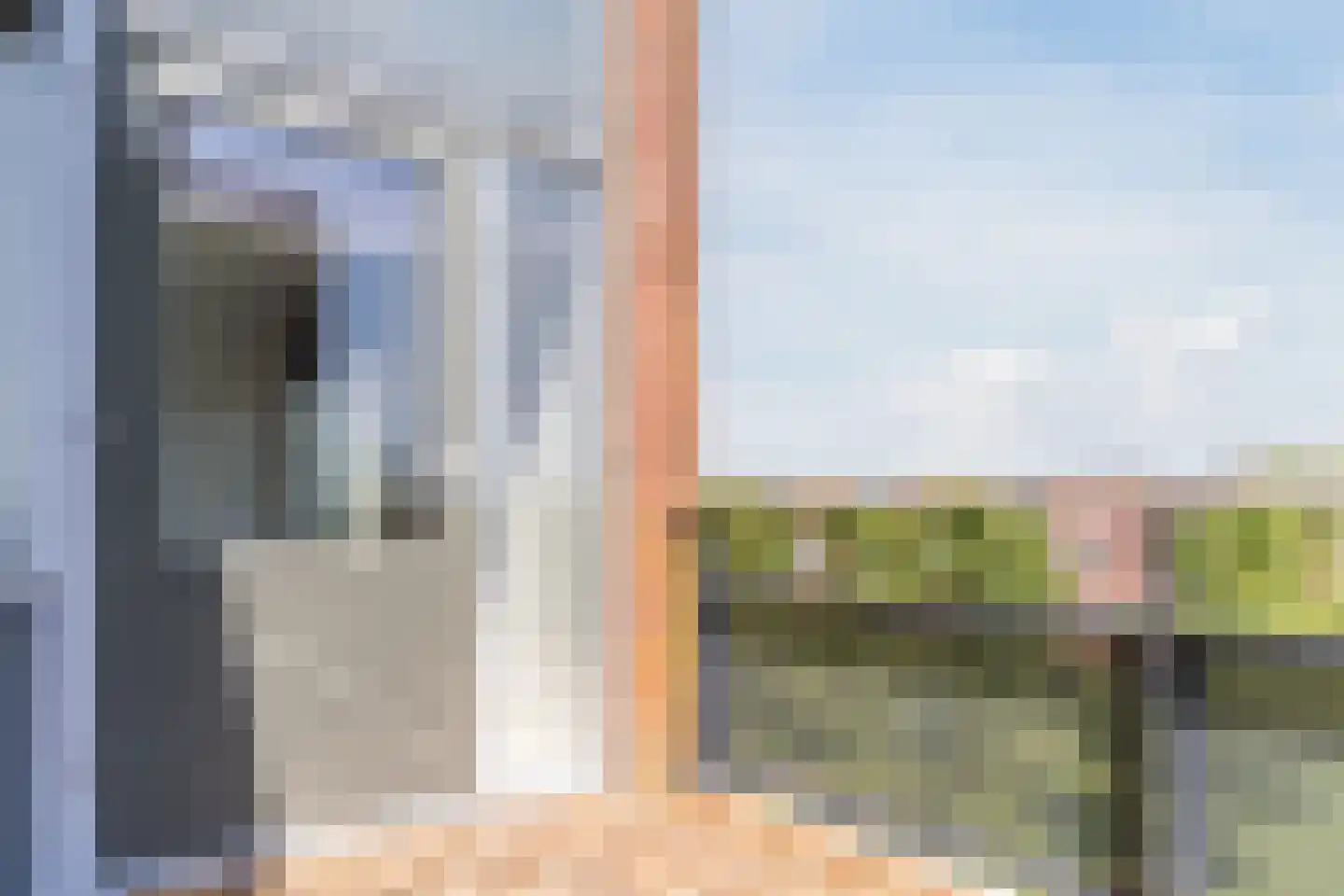 Tjaarlingermeer 178 Heerhugowaard thumbnail 14
