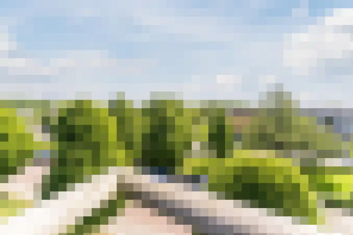 Tjaarlingermeer 178 Heerhugowaard thumbnail 16