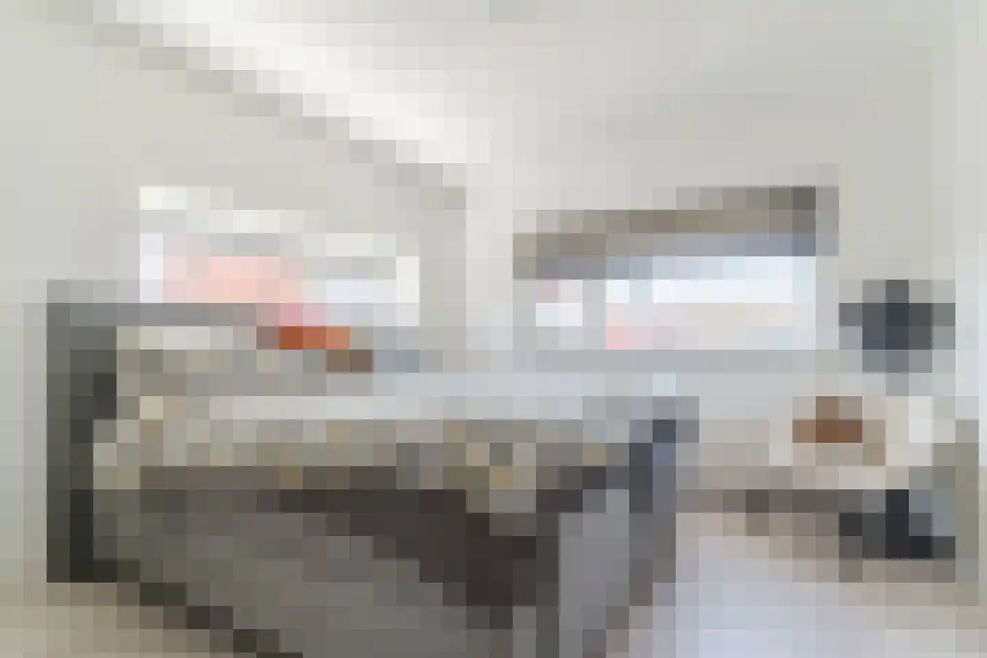 Tjaarlingermeer 178 Heerhugowaard thumbnail 26