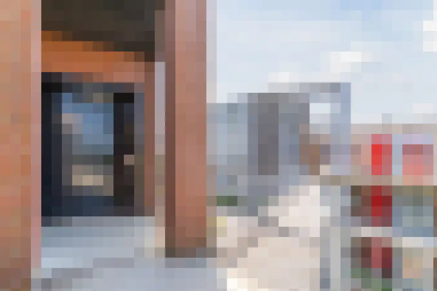 Tjaarlingermeer 178 Heerhugowaard thumbnail 28