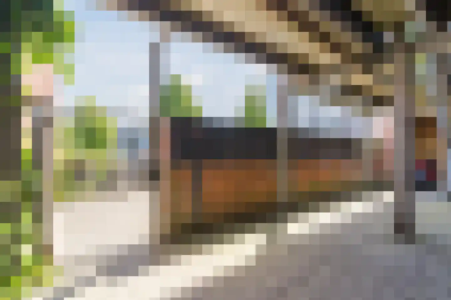 Tjaarlingermeer 178 Heerhugowaard thumbnail 30