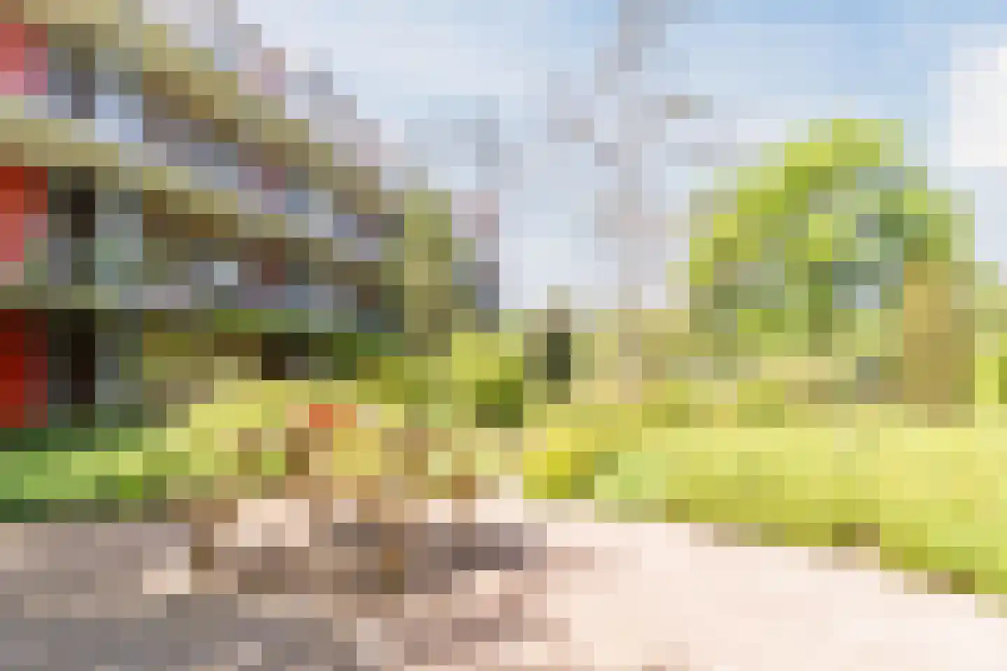 Tjaarlingermeer 178 Heerhugowaard thumbnail 33