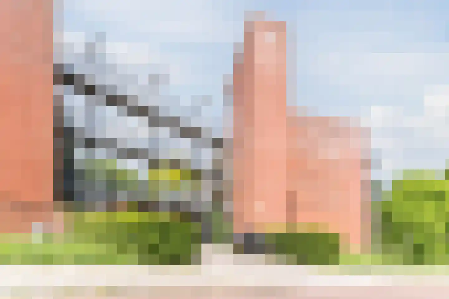 Tjaarlingermeer 178 Heerhugowaard thumbnail 34