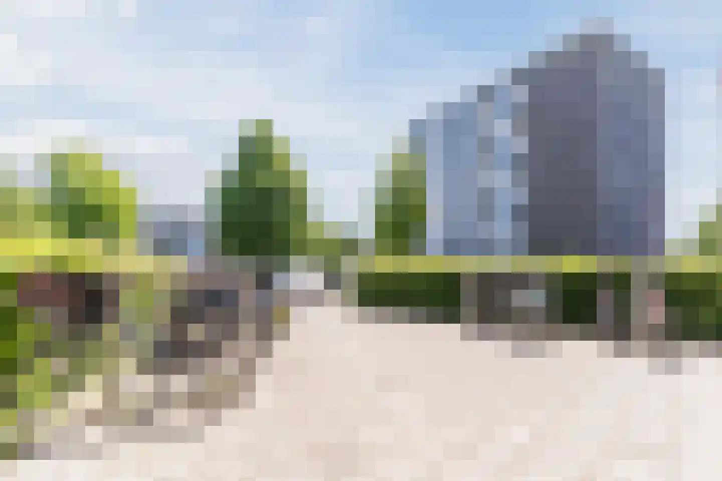 Tjaarlingermeer 178 Heerhugowaard thumbnail 35