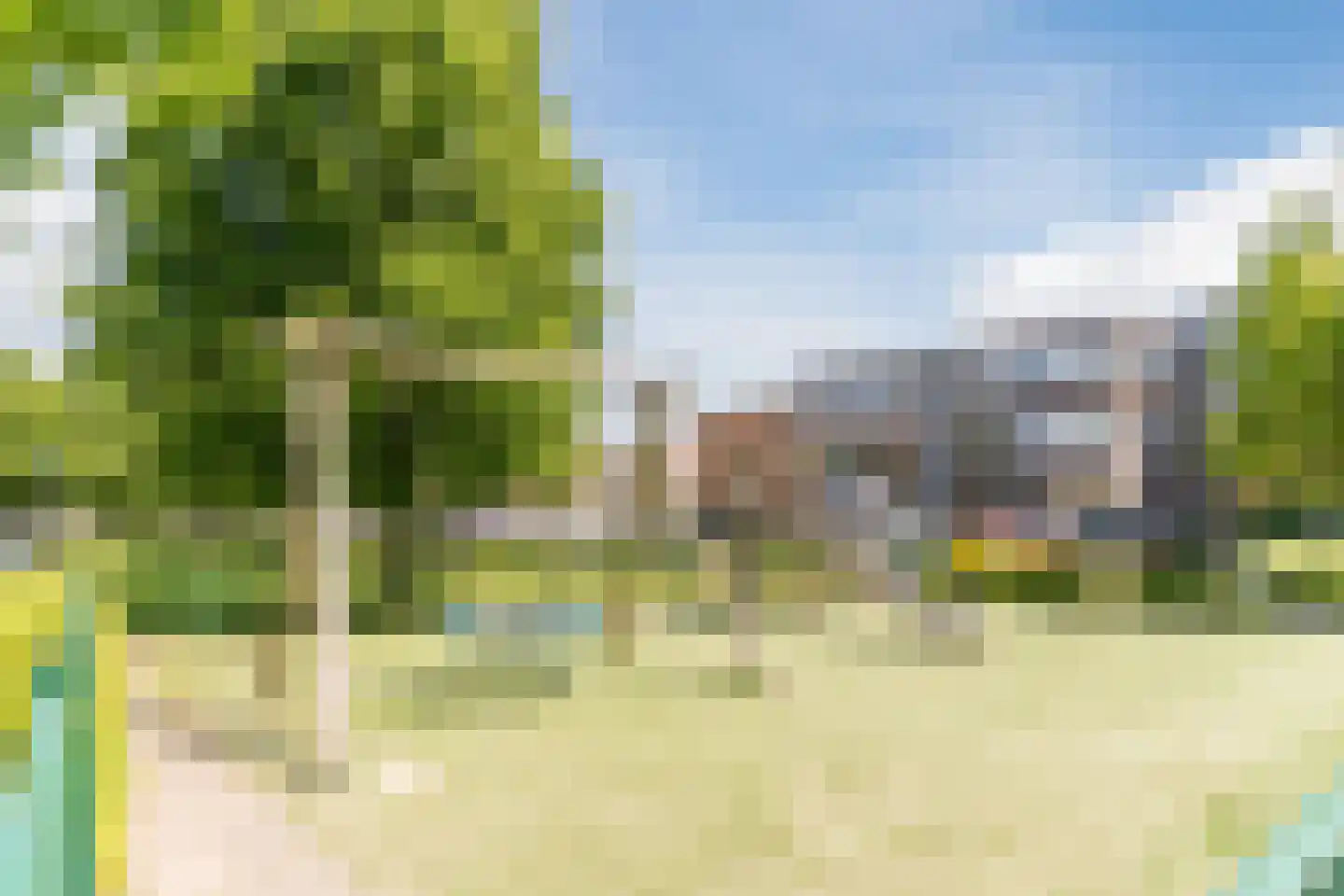 Tjaarlingermeer 178 Heerhugowaard thumbnail 36