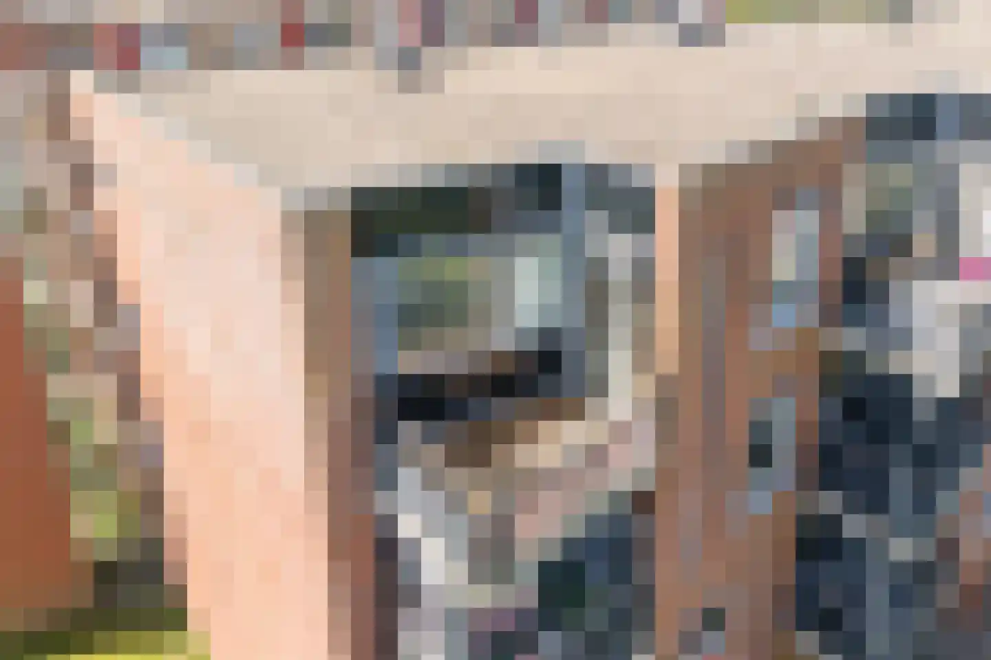 Tjaarlingermeer 178 Heerhugowaard thumbnail 37
