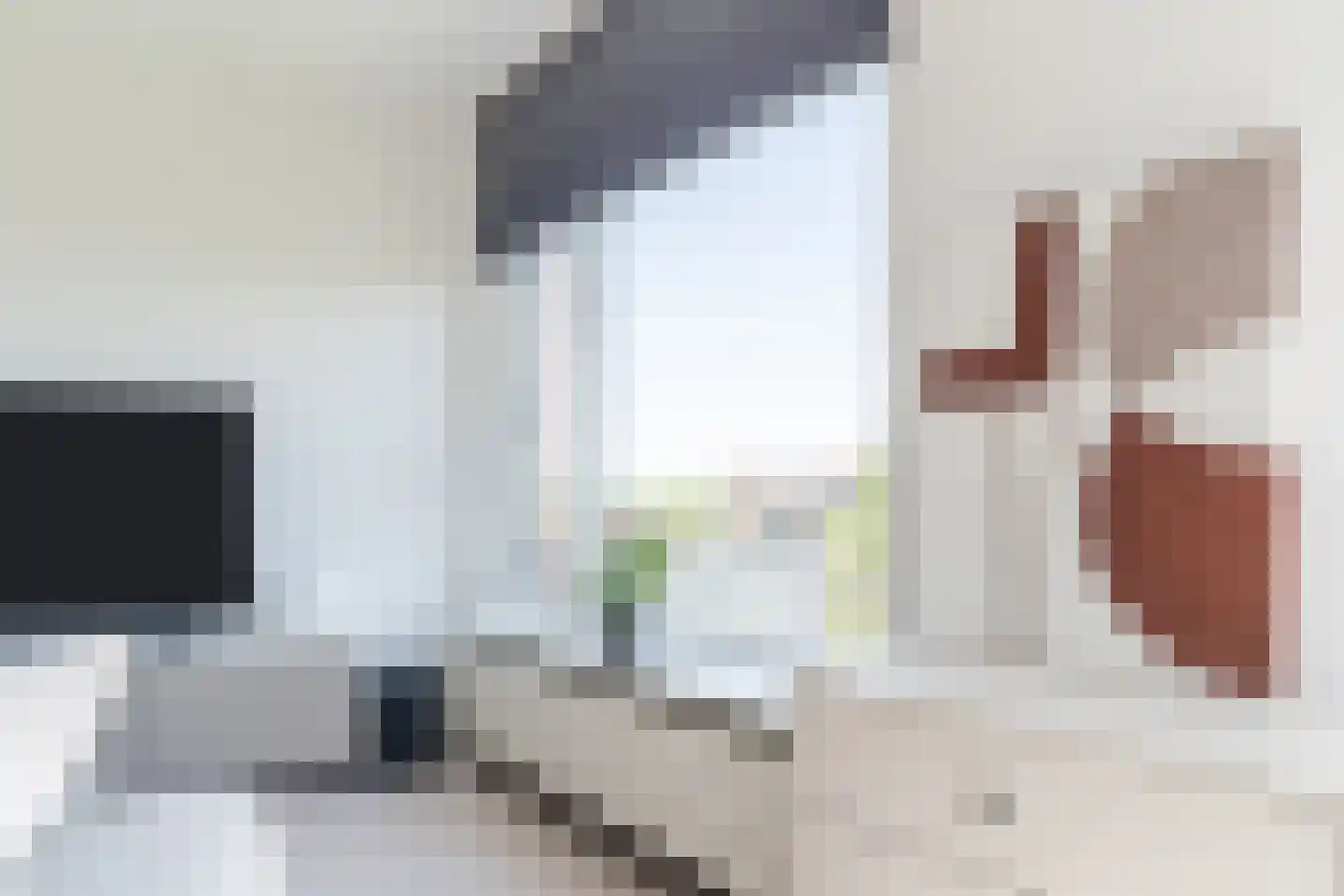 Tjaarlingermeer 178 Heerhugowaard thumbnail 7