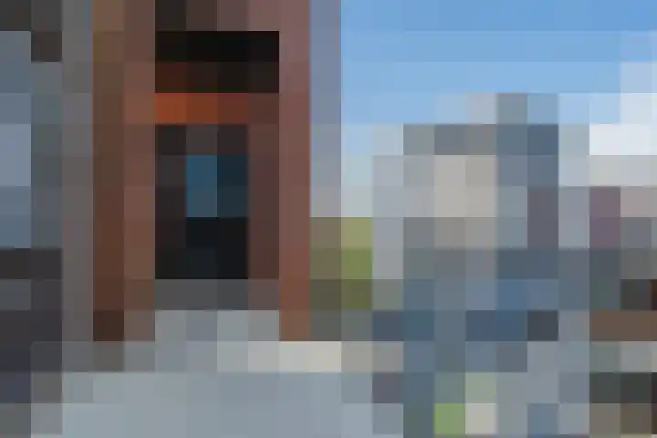 Tjaarlingermeer 182 Heerhugowaard thumbnail 21