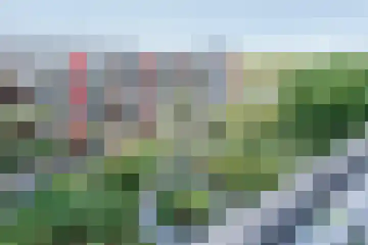 Tjaarlingermeer 182 Heerhugowaard thumbnail 22