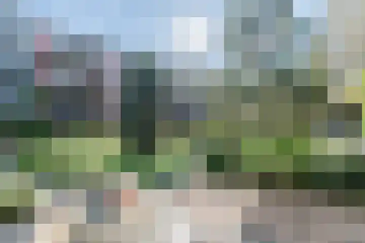 Tjaarlingermeer 182 Heerhugowaard thumbnail 23