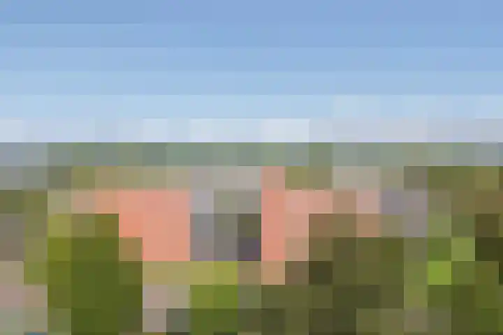 Tjaarlingermeer 182 Heerhugowaard thumbnail 28