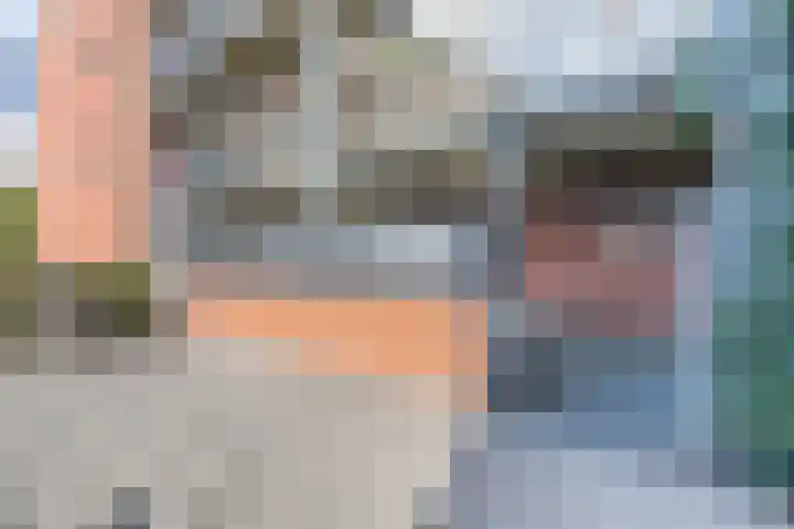 Tjaarlingermeer 182 Heerhugowaard thumbnail 29