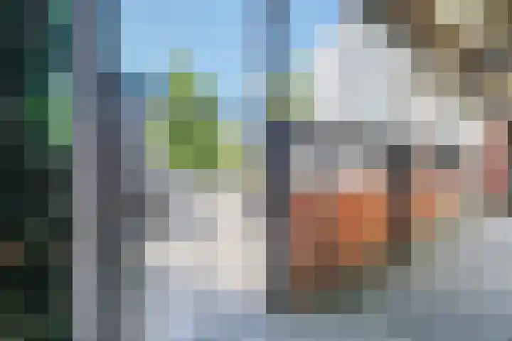 Tjaarlingermeer 182 Heerhugowaard thumbnail 30