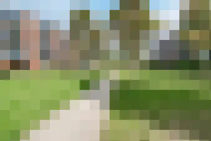 Tjaarlingermeer 182 Heerhugowaard thumbnail 32