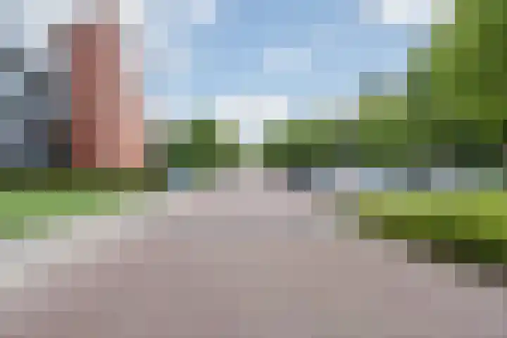 Tjaarlingermeer 182 Heerhugowaard thumbnail 33